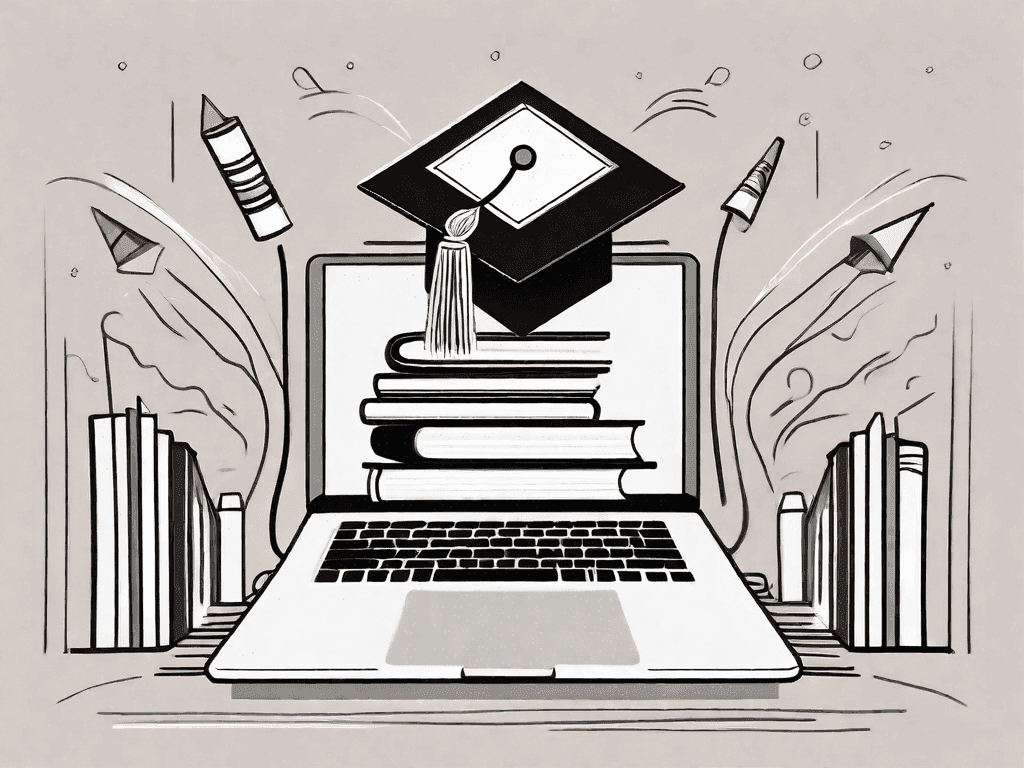 How to Create a Sales Funnel for Education