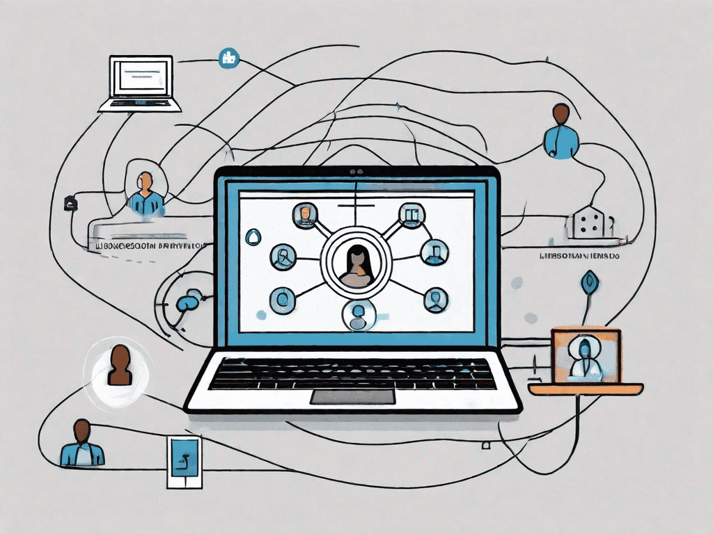 How to Identify and Connect with Nonprofit Organizations on LinkedIn Sales Navigator