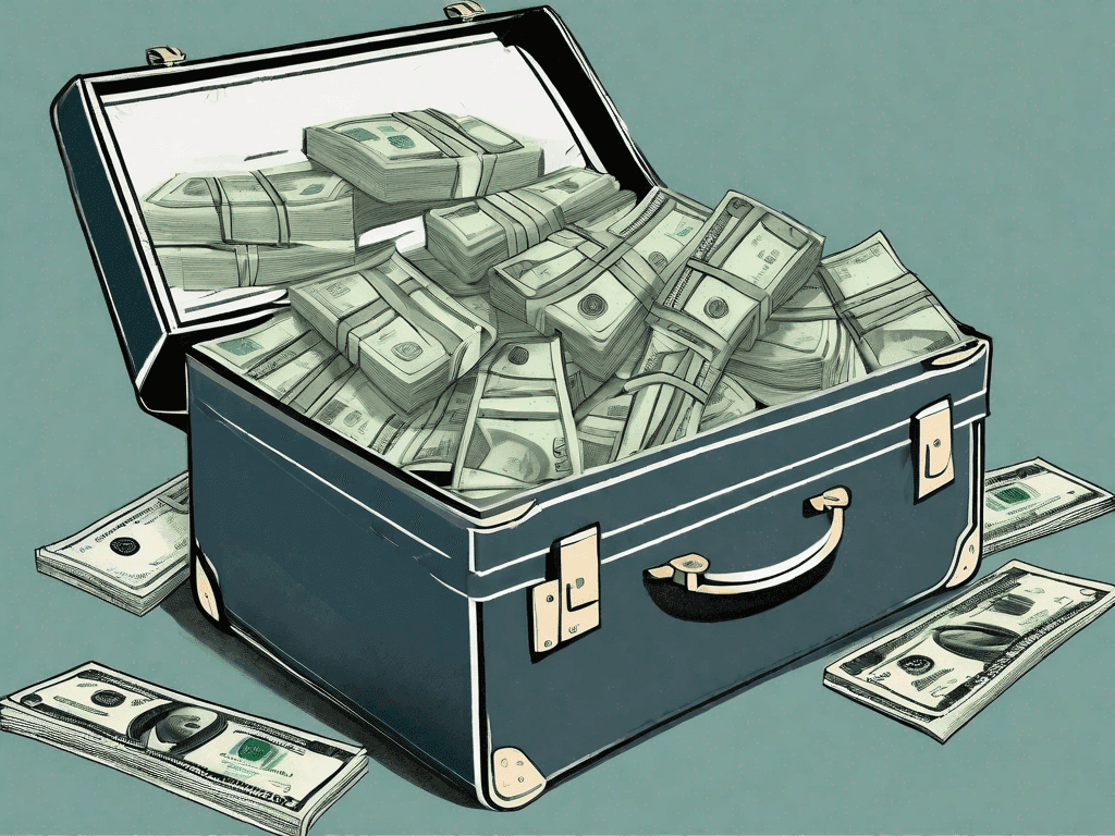 How to Get a Business Loan?