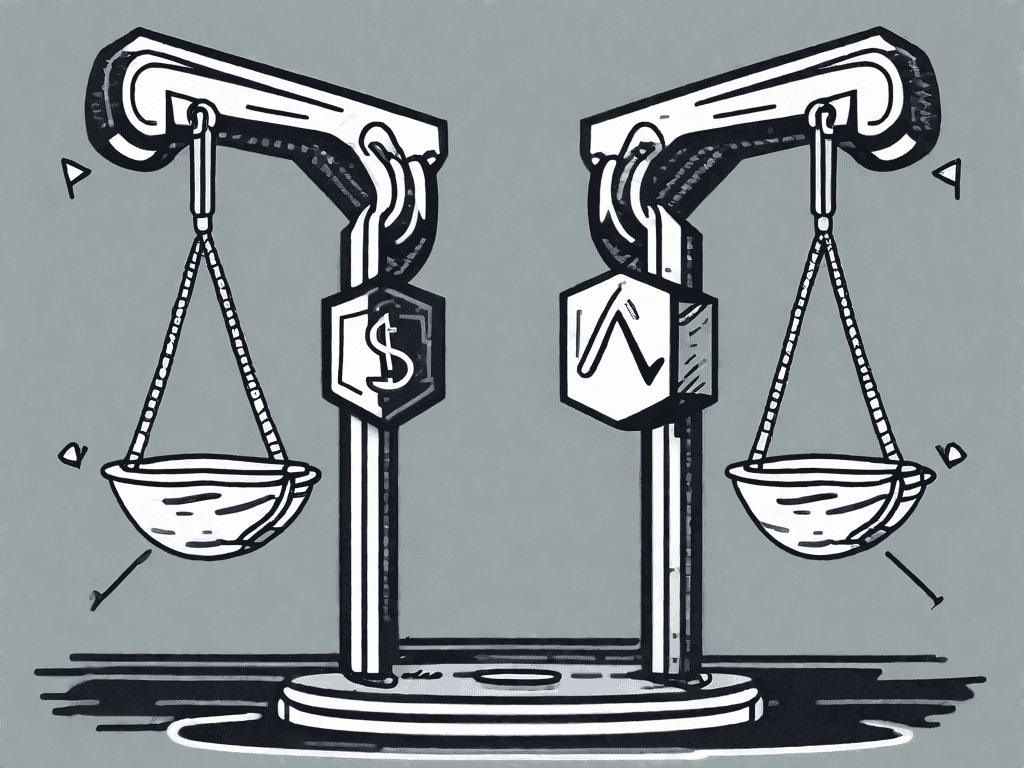 Value-Based Pricing vs. Price Negotiation: What's the Difference?