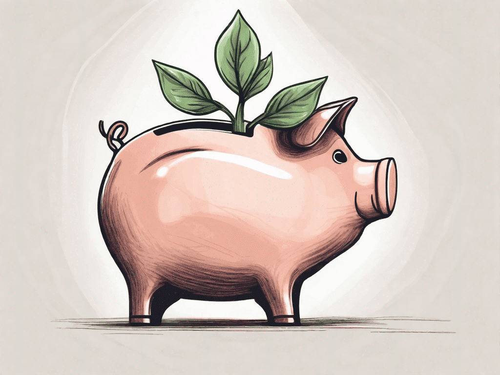 How to Get a Startup Business Loan with No Money?
