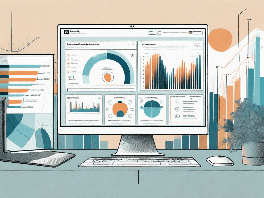 How to Create Visual Content for LinkedIn Feed