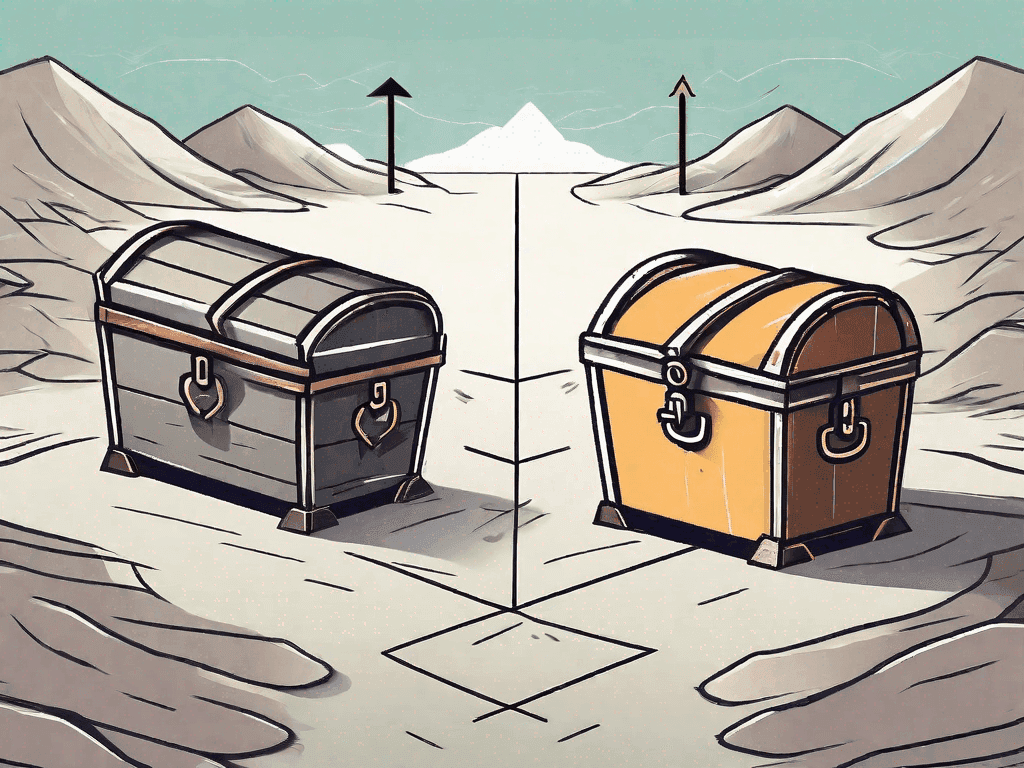 Sales Qualified Lead (SQL) vs. Sales Qualified Opportunity (SQO): What's the Difference?