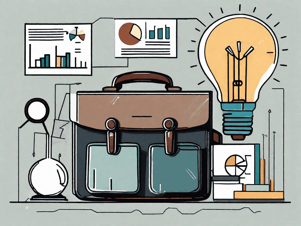 How to Write a Business Consultant Resume?