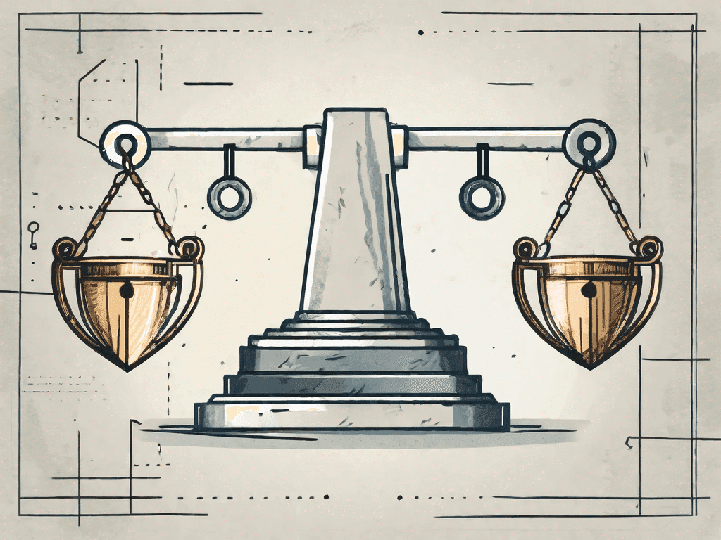 Win Rate vs Close Rate: What's the Difference?