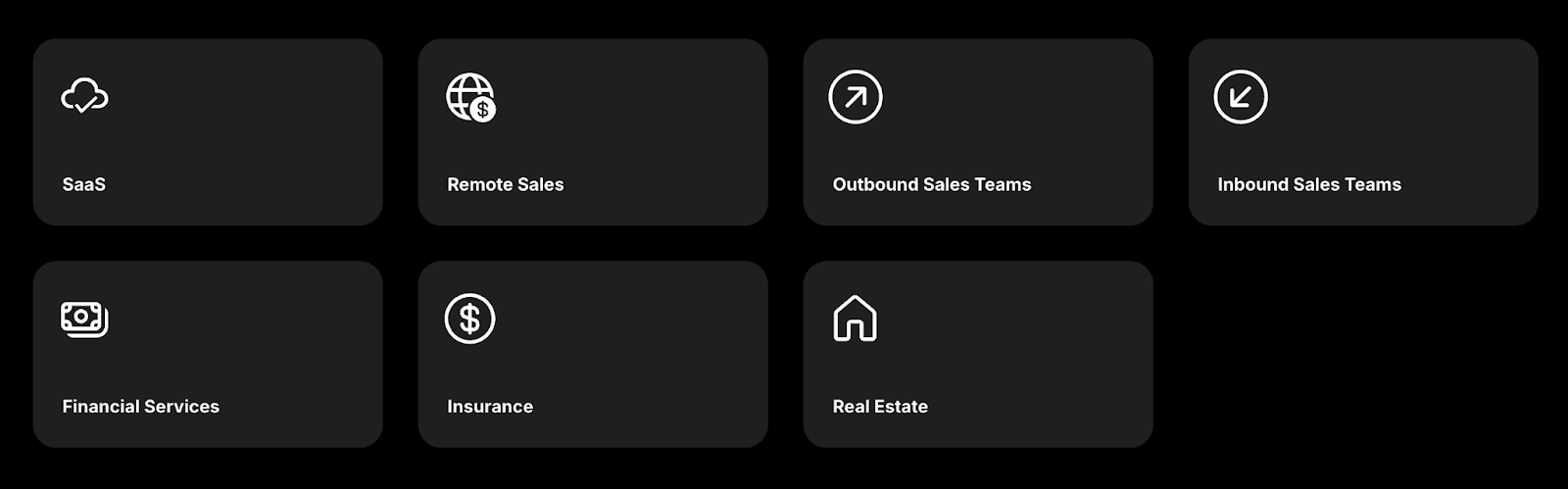 Close.io Summary