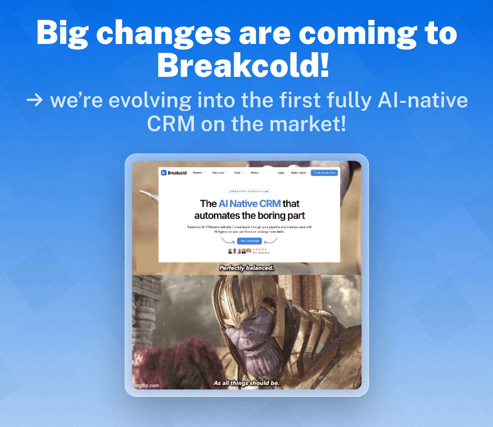 AI in CRM Statistics