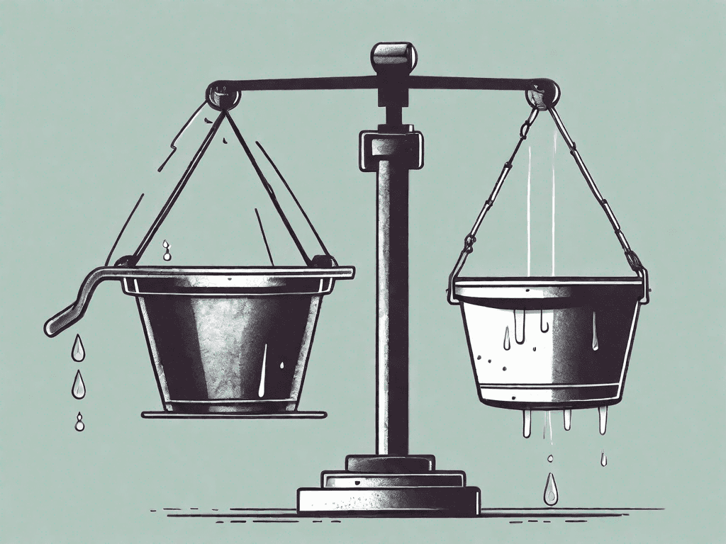 Churn Rate vs Customer Retention Rate: What's the Difference?