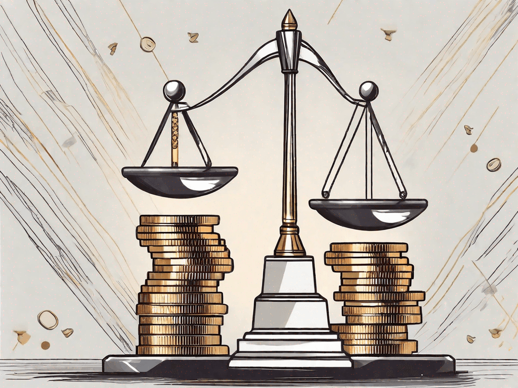 What is a Sales Bonus Plan? (Explained With Examples)