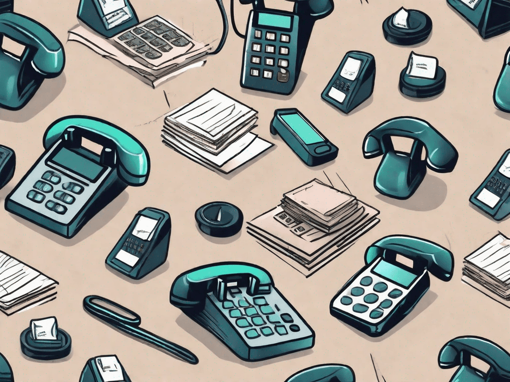 What is Sales Scripting? (Explained With Examples)