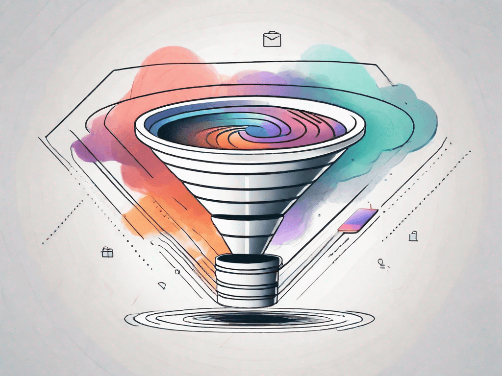 How to Use Instagram in Your Sales Funnel