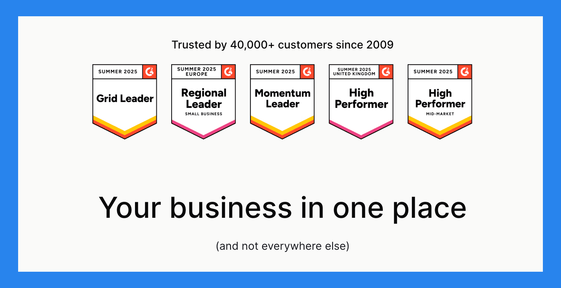 Capsule CRM Ratings + Pros and Cons