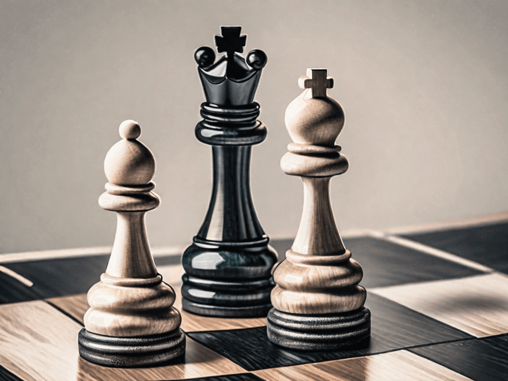 What is Consultative Negotiation? (Explained With Examples)