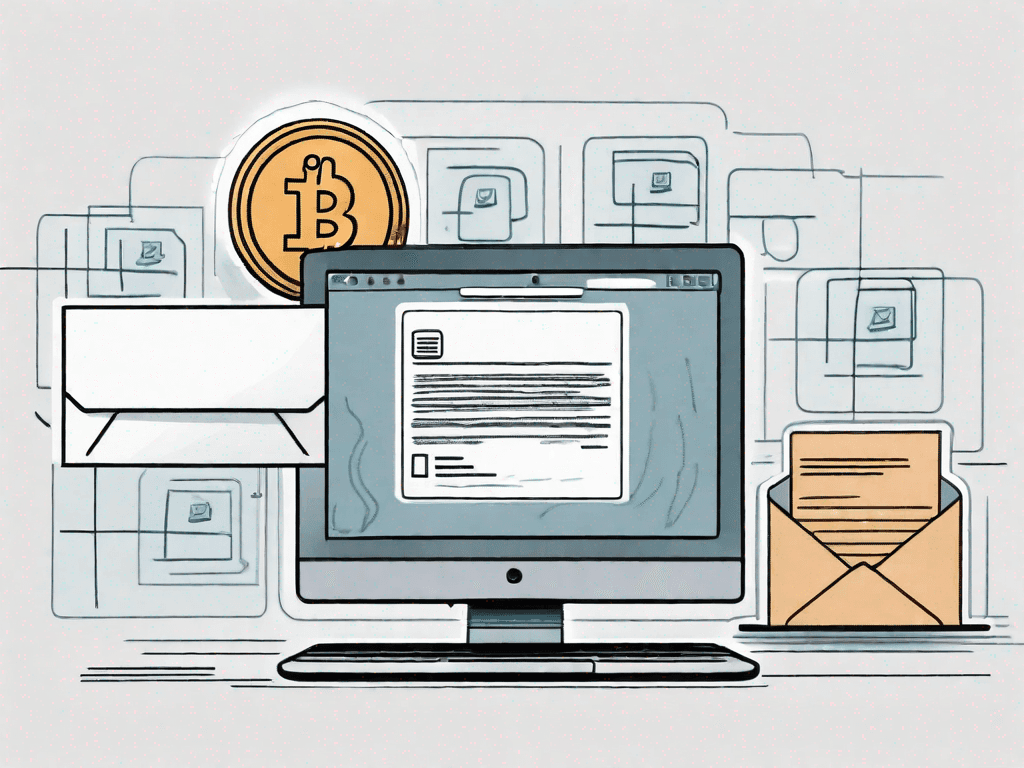 How to Send a Follow Up LinkedIn Message for Payment? (With Templates)