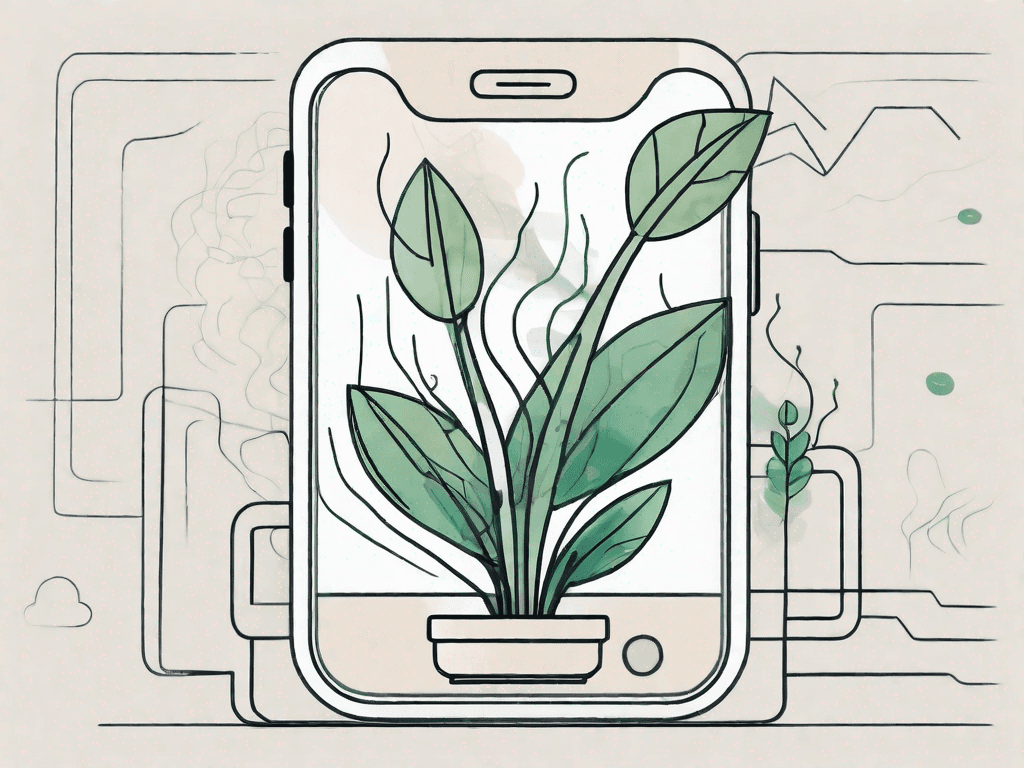 How to Grow a Coaching Business with Telegram