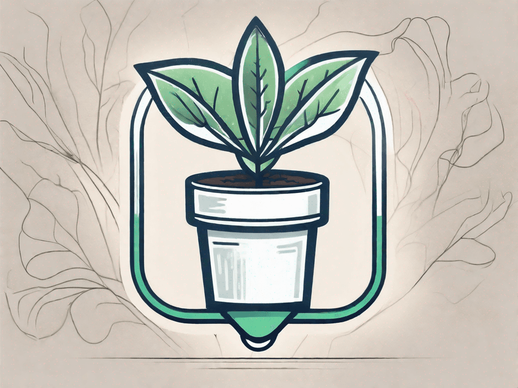How to Grow a Lead Generation Agency with Telegram