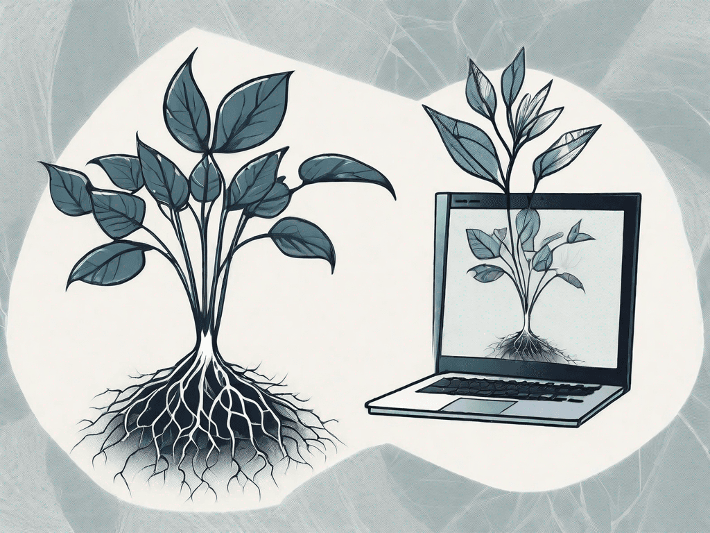 Growth Hacking vs. Growth Marketing: What's the Difference?