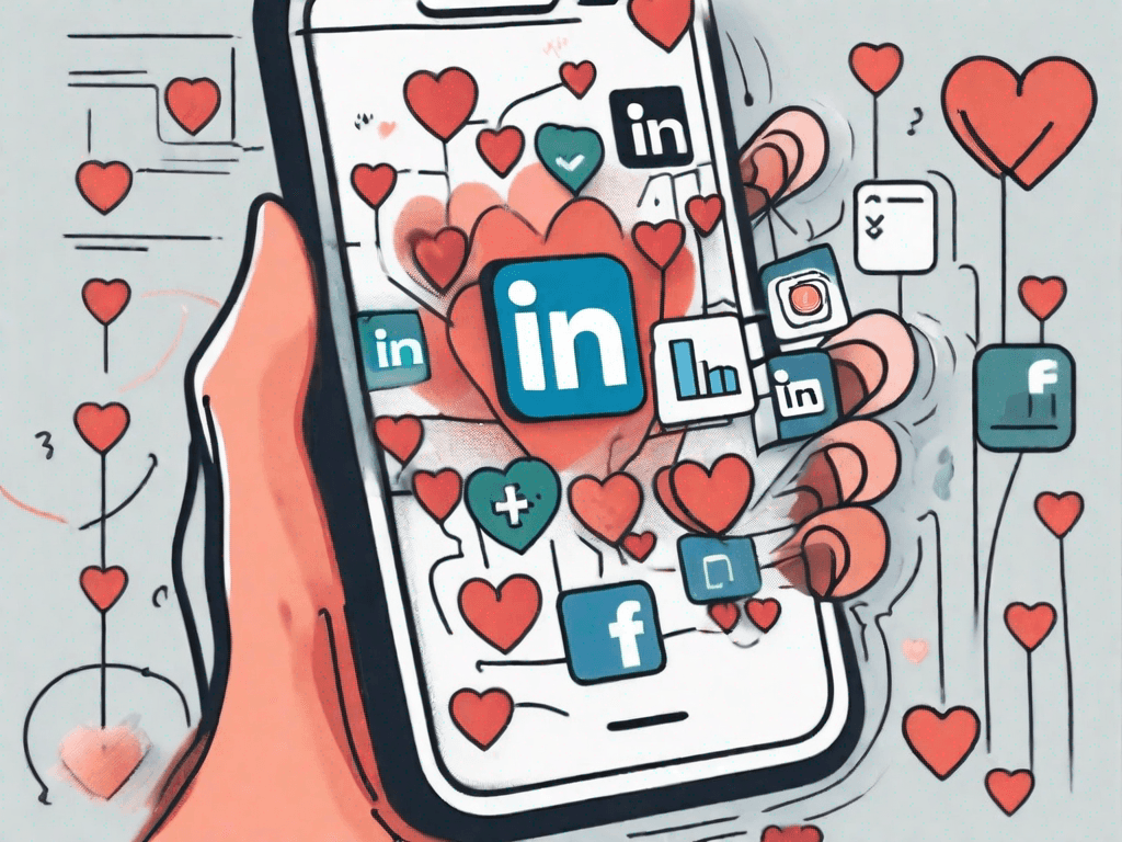How to Create Engaging LinkedIn Feed Videos