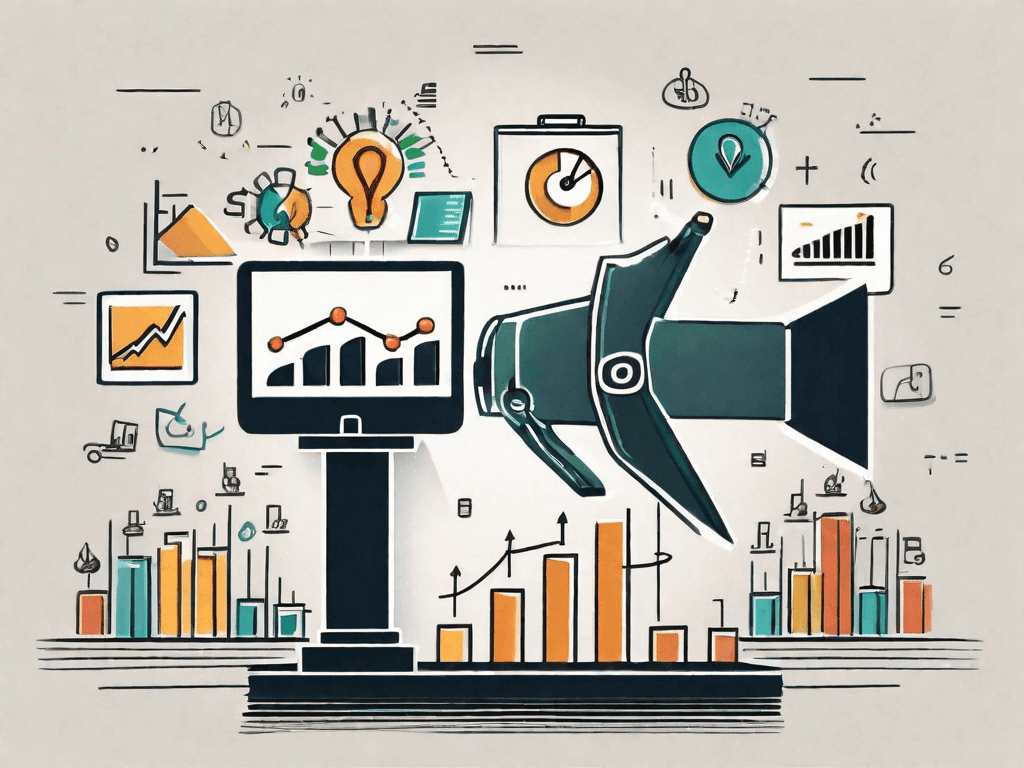How to become a Sales Consultant influencer?