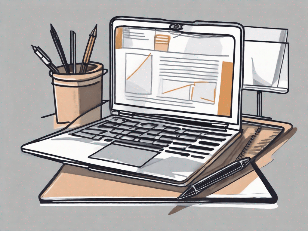 How to Write a Resignation Email?