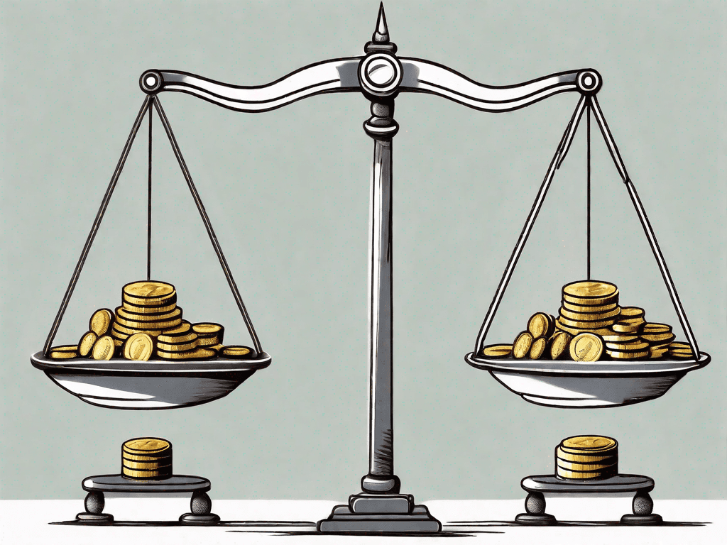Average Deal Size vs Average Deal Time: What's the Difference?