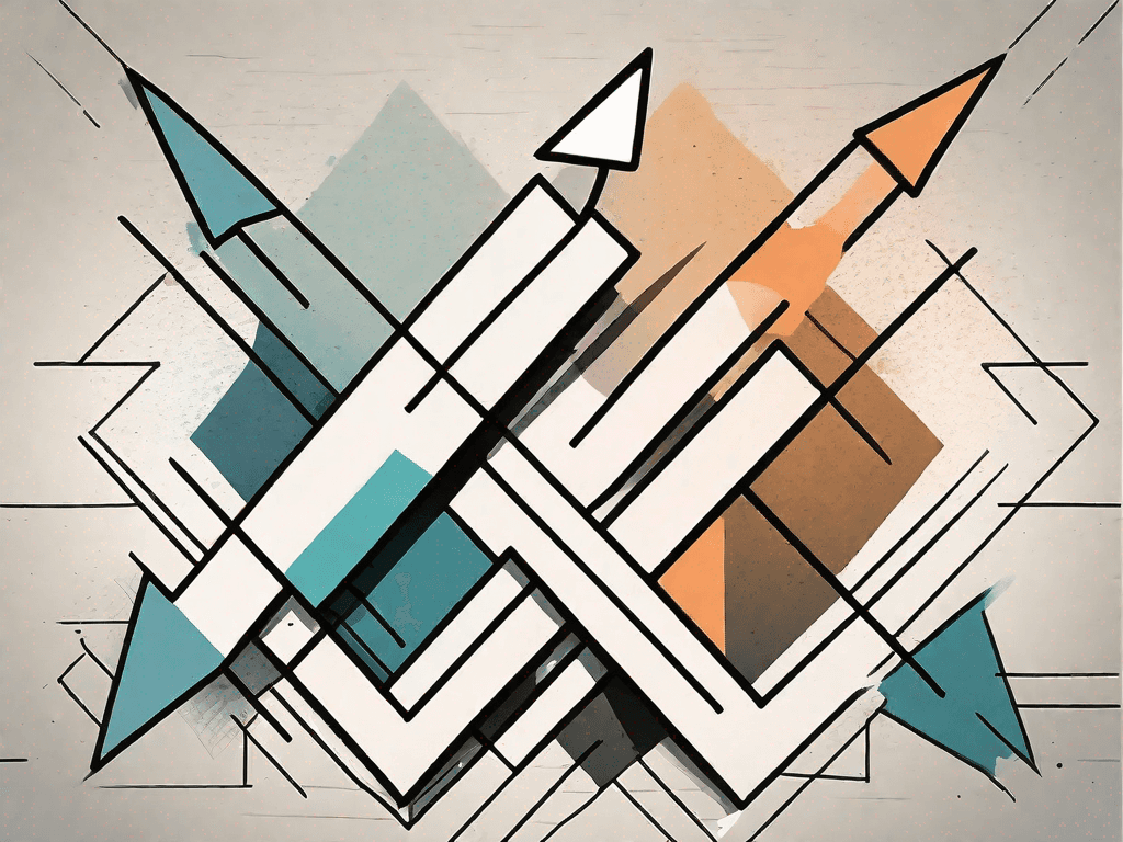 How to Cross-Promote on LinkedIn Feed