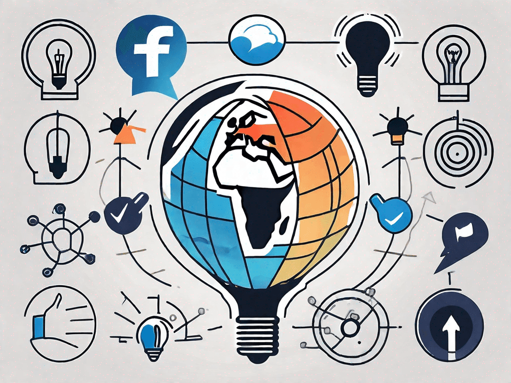 What is Social Media Outreach? (Explained With Examples)