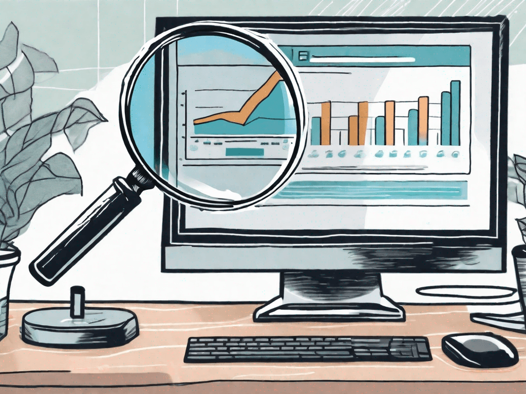 How to Find Competitors' Connections on LinkedIn Sales Navigator