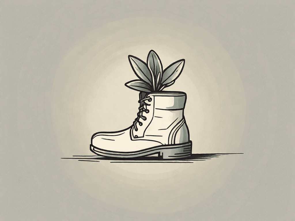 What is a Bootstrapped Startup? (Explained With Examples)