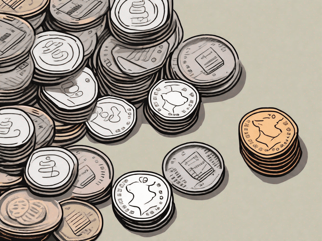 Gross Sales vs Net Sales: What's the Difference?